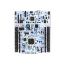 STMicroelectronics NUCLEO-L433RC-P