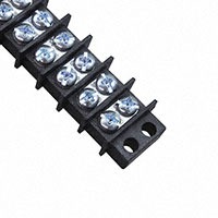 Curtis Industries 1514