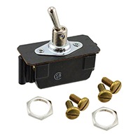 TE Connectivity ALCOSWITCH Switches 1520230-1