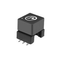 Pulse Electronics PAG6356.086NLT