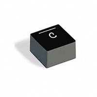 Coilcraft XGL4030-822MEC