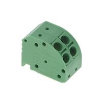 Phoenix Contact 1725497