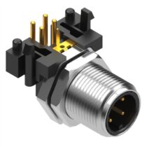 Tensility International Corp 54-00249