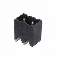 METZ CONNECT USA Inc. 31230102