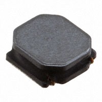 Laird-Signal Integrity Products TYS50206R8M-10