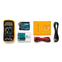 Arduino AKX00023