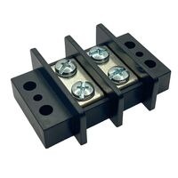 BlockMaster Electronics DG99-A-02P-13-00AH