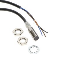 Panasonic Industrial Automation Sales GX-308M-A-P