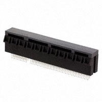 Sullins Connector Solutions GWE49DHRN-T941