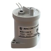 Rincon Power REC10P1CX