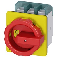 Siemens 3LD28040TK53