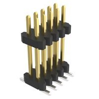 Amphenol ICC (FCI) 10170636-01E510ALF