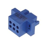 Amphenol Positronic PLB06F1000/AA