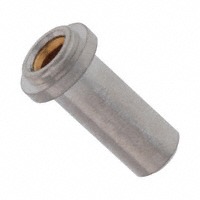 Mill-Max Manufacturing Corp. 0314-0-15-15-34-27-10-0