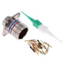 Amphenol Aerospace Operations D38999/20FC35PN