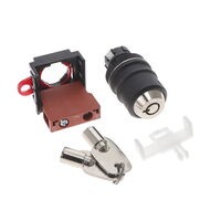 Omron Automation and Safety A22TK-2RL-01-K26