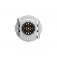 TE Connectivity Deutsch Connectors HD36-24-31PT-059