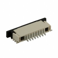 TE Connectivity AMP Connectors 84952-8