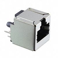 TE Connectivity AMP Connectors 6368150-1