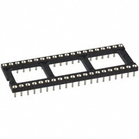 Mill-Max Manufacturing Corp. 115-43-640-41-003000