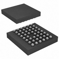 Micron Technology Inc. M28W320ECB70ZB6T TR