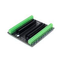 PTSolns PTS-00198-211