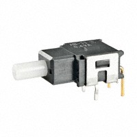 NKK Switches AB11AH