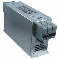 TE Connectivity Schaffner FN3268-100-35