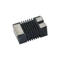 Vishay Dale CDMM50M0F5000FET