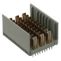 TE Connectivity AMP Connectors 6469085-1