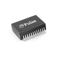 Pulse Electronics HM5004ENLT