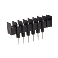 Curtis Industries T38220-06-0