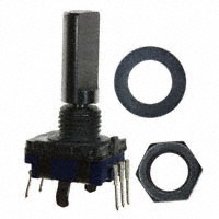 Same Sky (Formerly CUI Devices) ACZ11BR1E-20FD1-12C