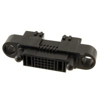 TE Connectivity AMP Connectors 1600636-9