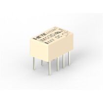 TE Connectivity Potter & Brumfield Relays 8-1462039-3