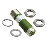 Honeywell Sensing and Productivity Solutions 1EN75-R3