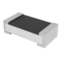 YAGEO PT0603FR-7W0R1L