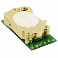 Amphenol Advanced Sensors (Telaire) T6713-5K