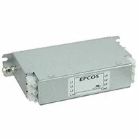 EPCOS - TDK Electronics B84243A8060W000