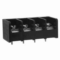 On Shore Technology Inc. OSTYK55104030