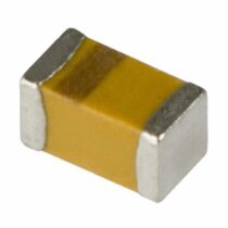 KYOCERA AVX TACL106K010XTA