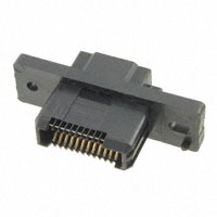 TE Connectivity AMP Connectors 2-292236-2