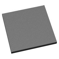 AMD XCZU48DR-1FFVG1517E