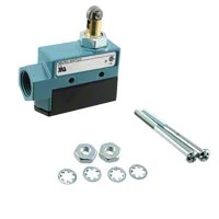 Honeywell Sensing and Productivity Solutions BZE6-2RQ8