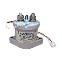 Rincon Power REC35B1JA-01