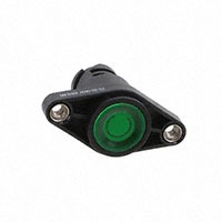 TE Connectivity Deutsch Connectors TS-111-GN32