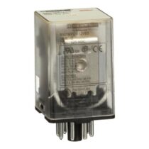 Schneider Electric 8501KPDR12V63