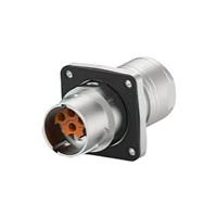 TE Intercontec EKA201N00330500000