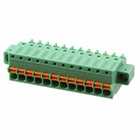 Phoenix Contact 1940198