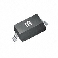 Taiwan Semiconductor Corporation B0540W RHG